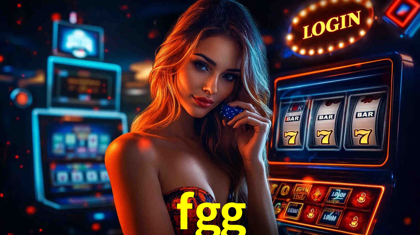 fgg