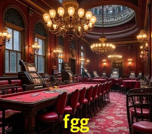 Promoções Sazonais fgg