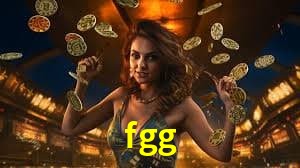 Bonus Features fgg