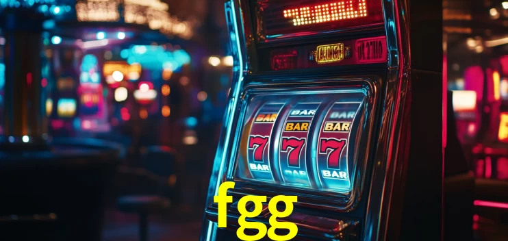 Roulette Table fgg