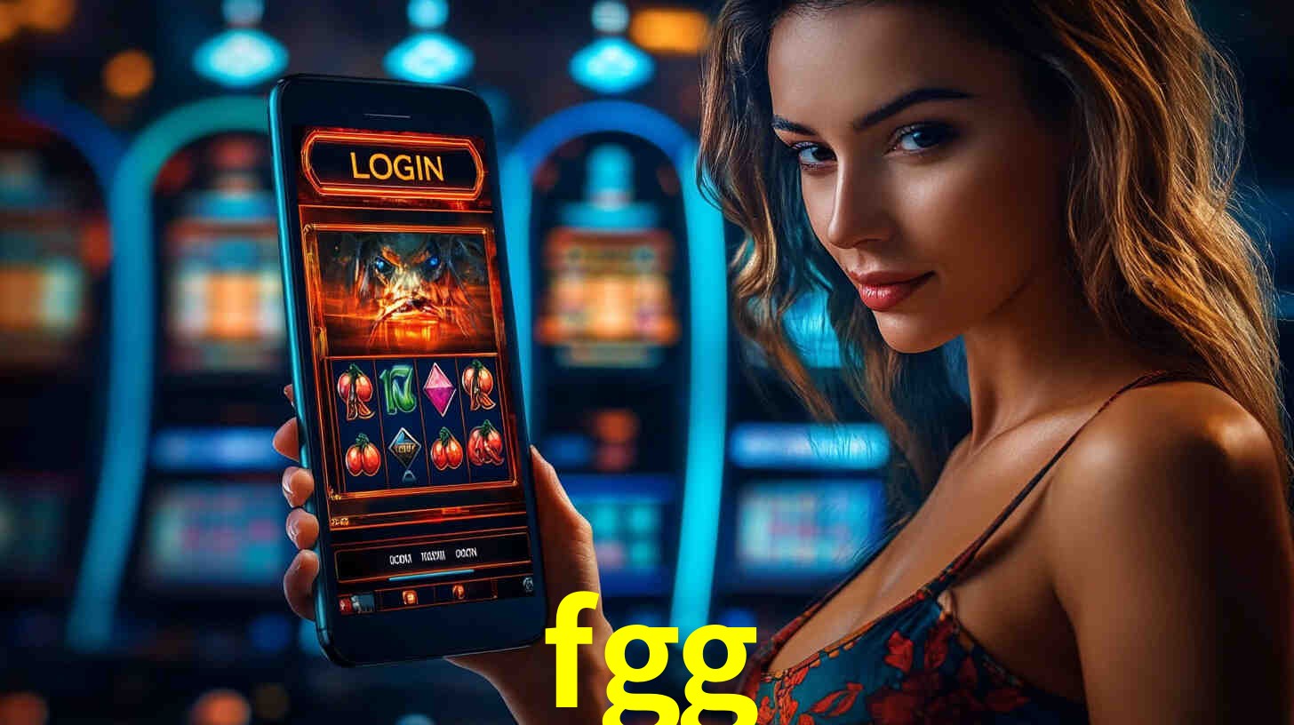 fgg bet