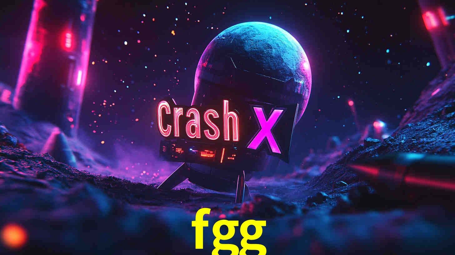 Desvendando o Mundo dos Jogos Virtuais na fgg