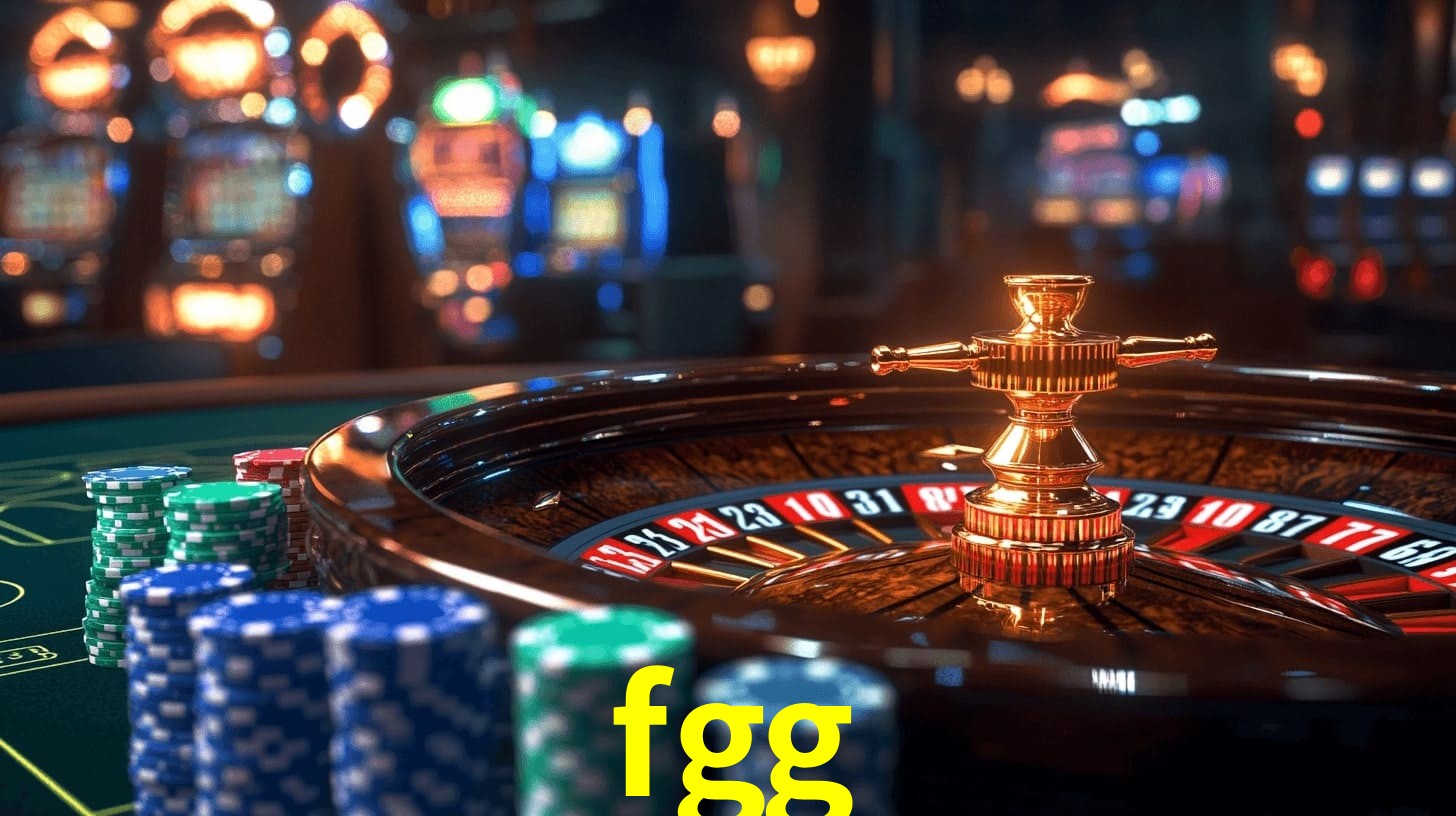 fgg.cc