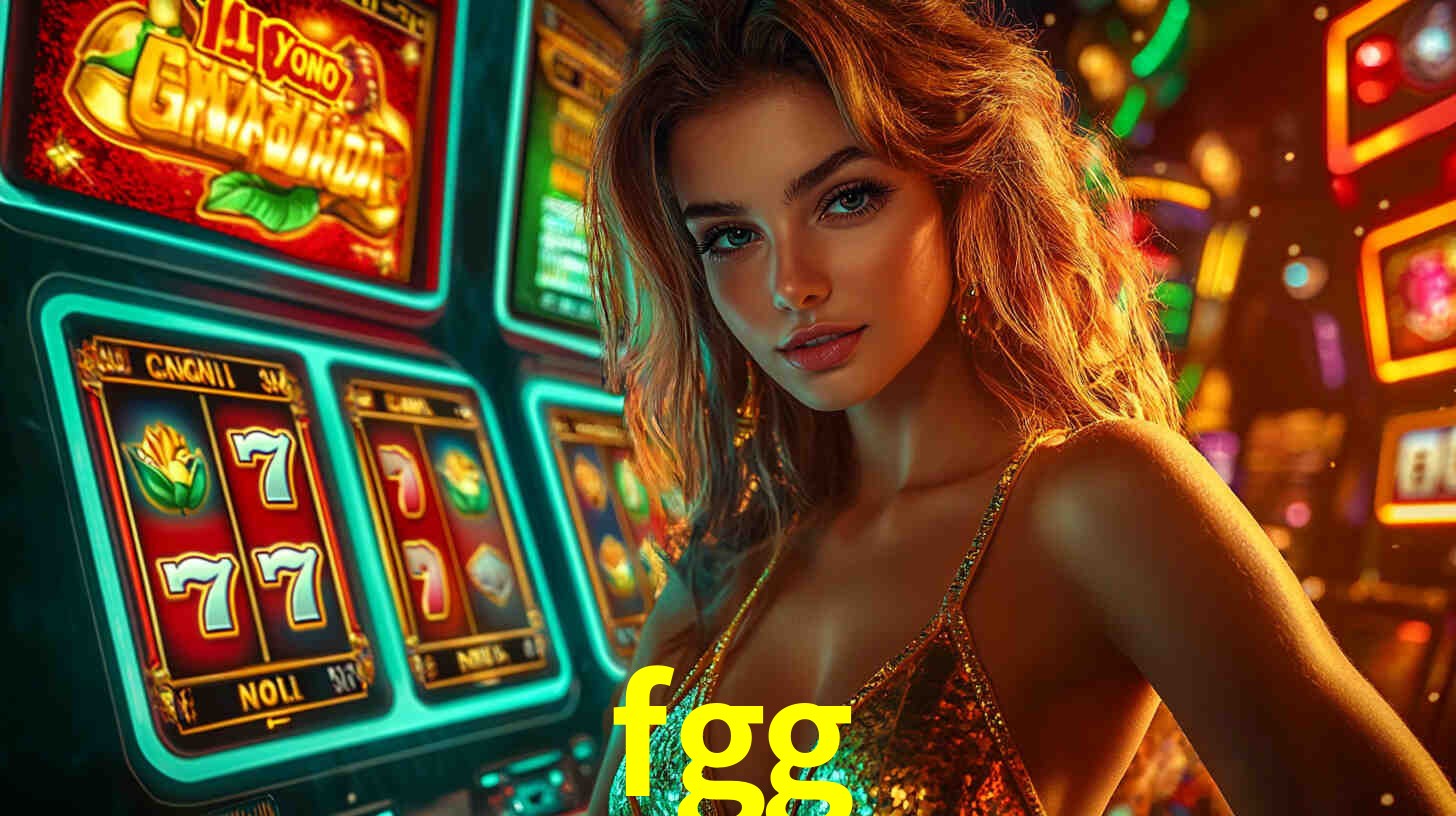 Daily Bonuses fgg