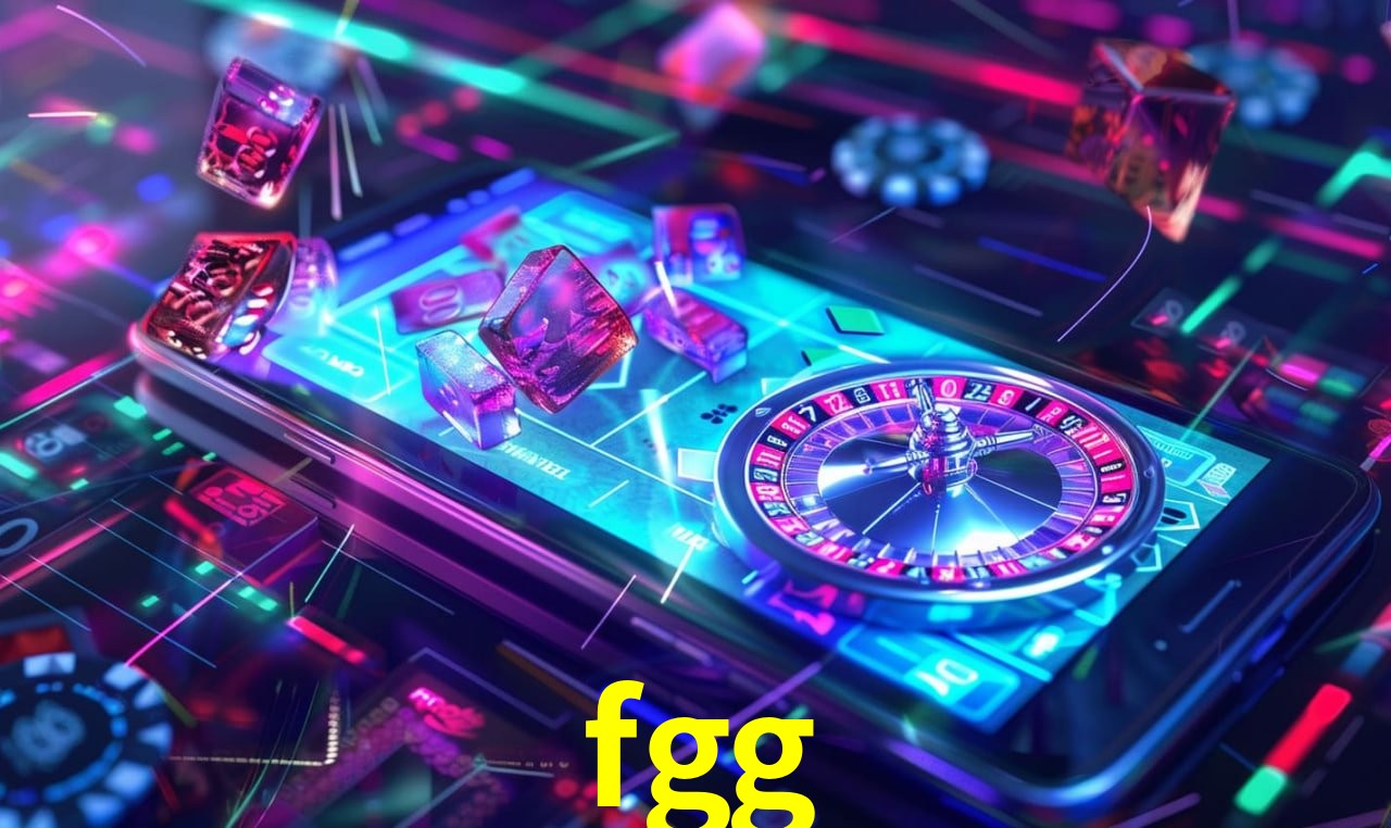 Estratégias Crash Games fgg