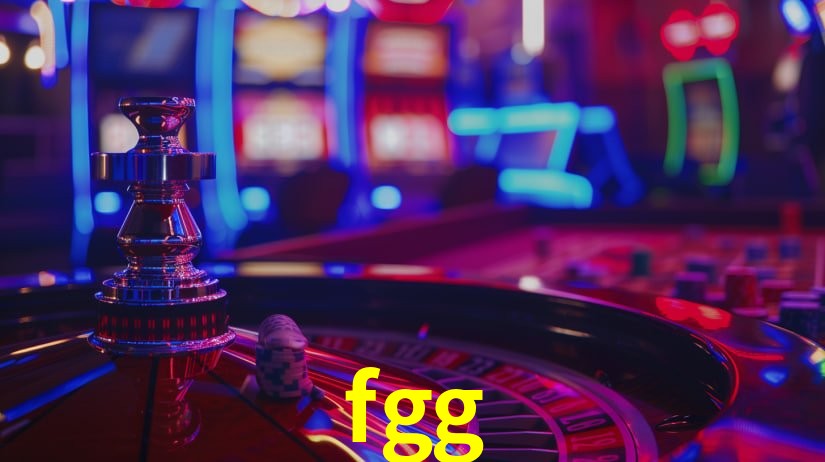 fgg,fgg.cc