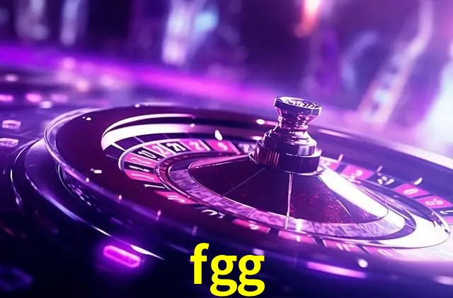 cassino fgg