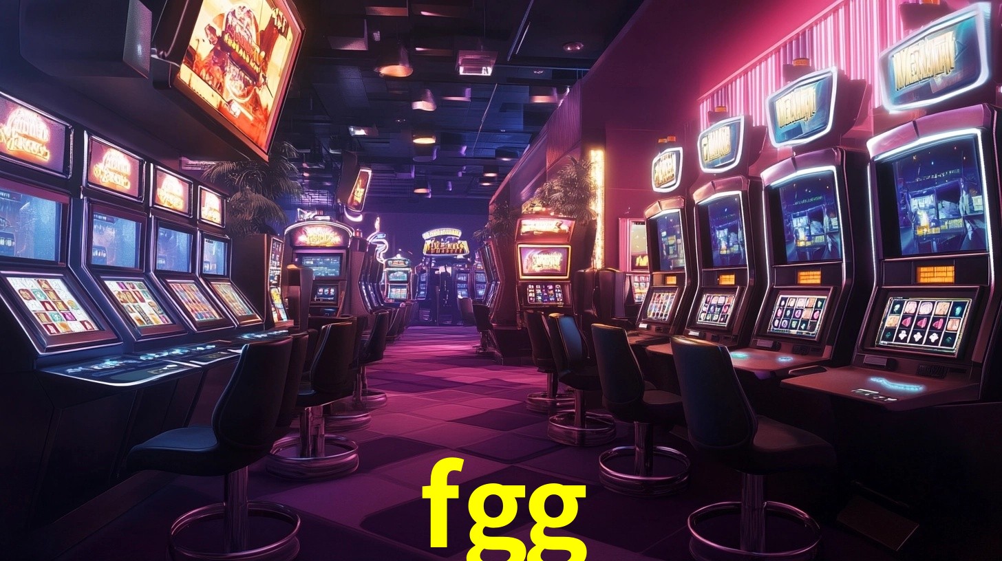 Premium Interface fgg