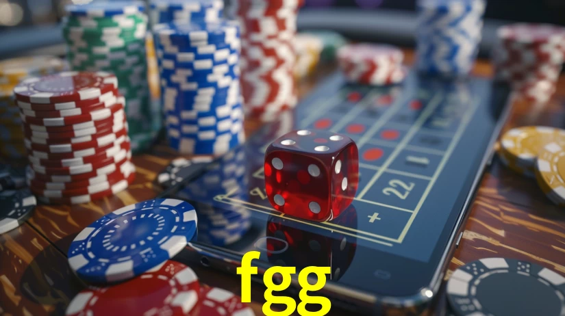 Bônus Generosos e Exclusivos no fgg para Você!