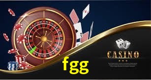 Estatísticas Crash Games fgg