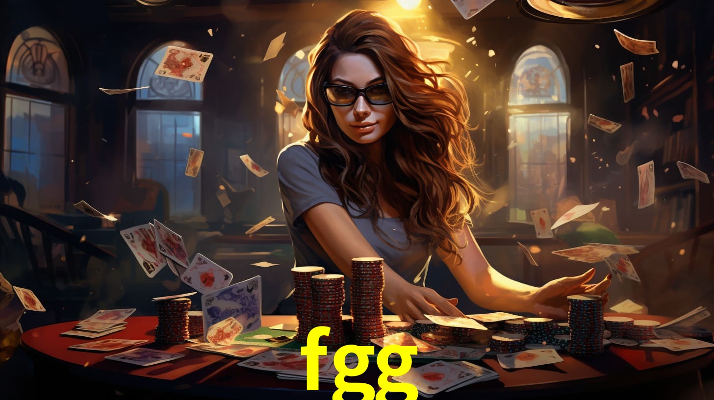 Spaceman Game fgg