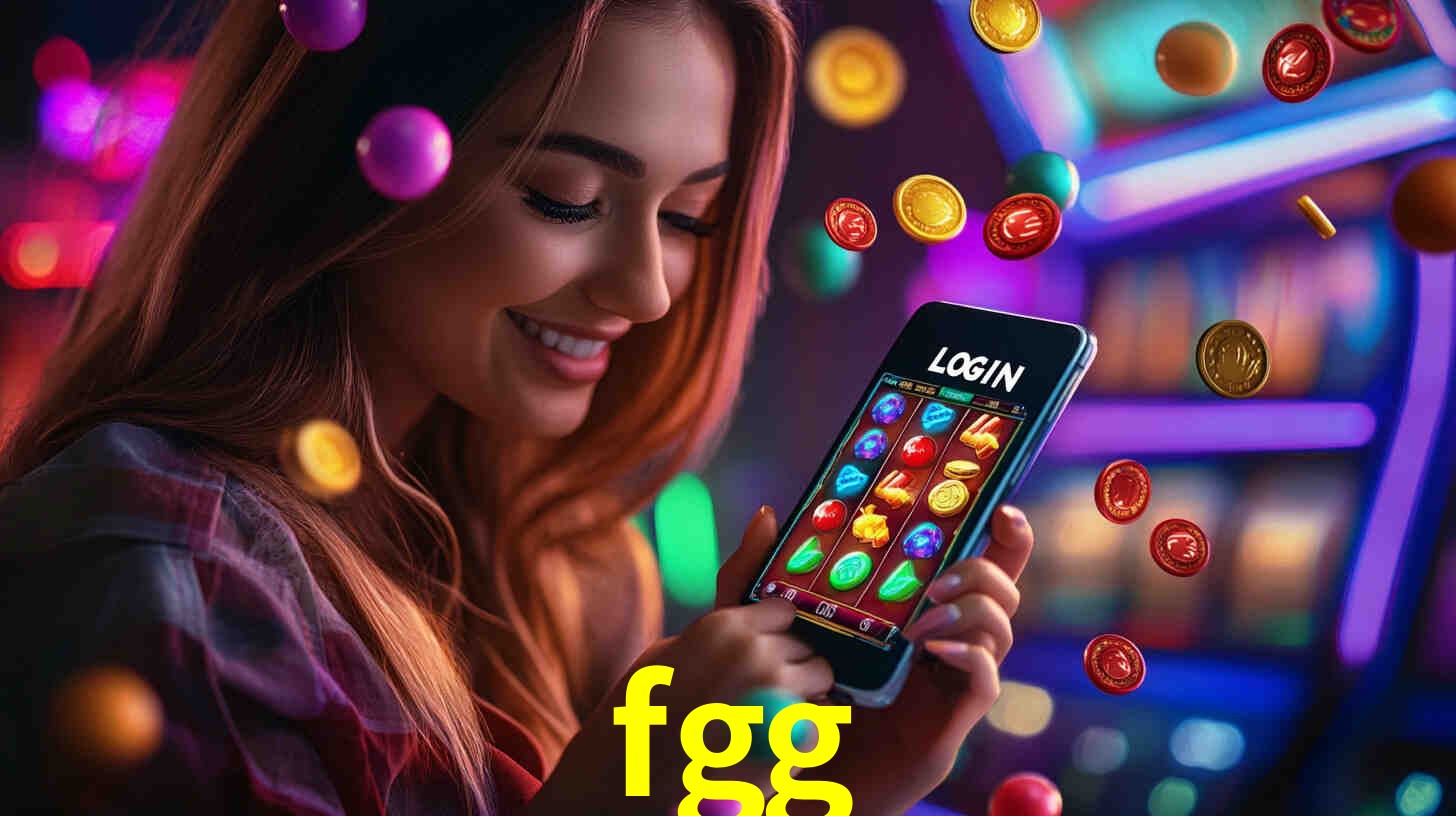 fgg bet