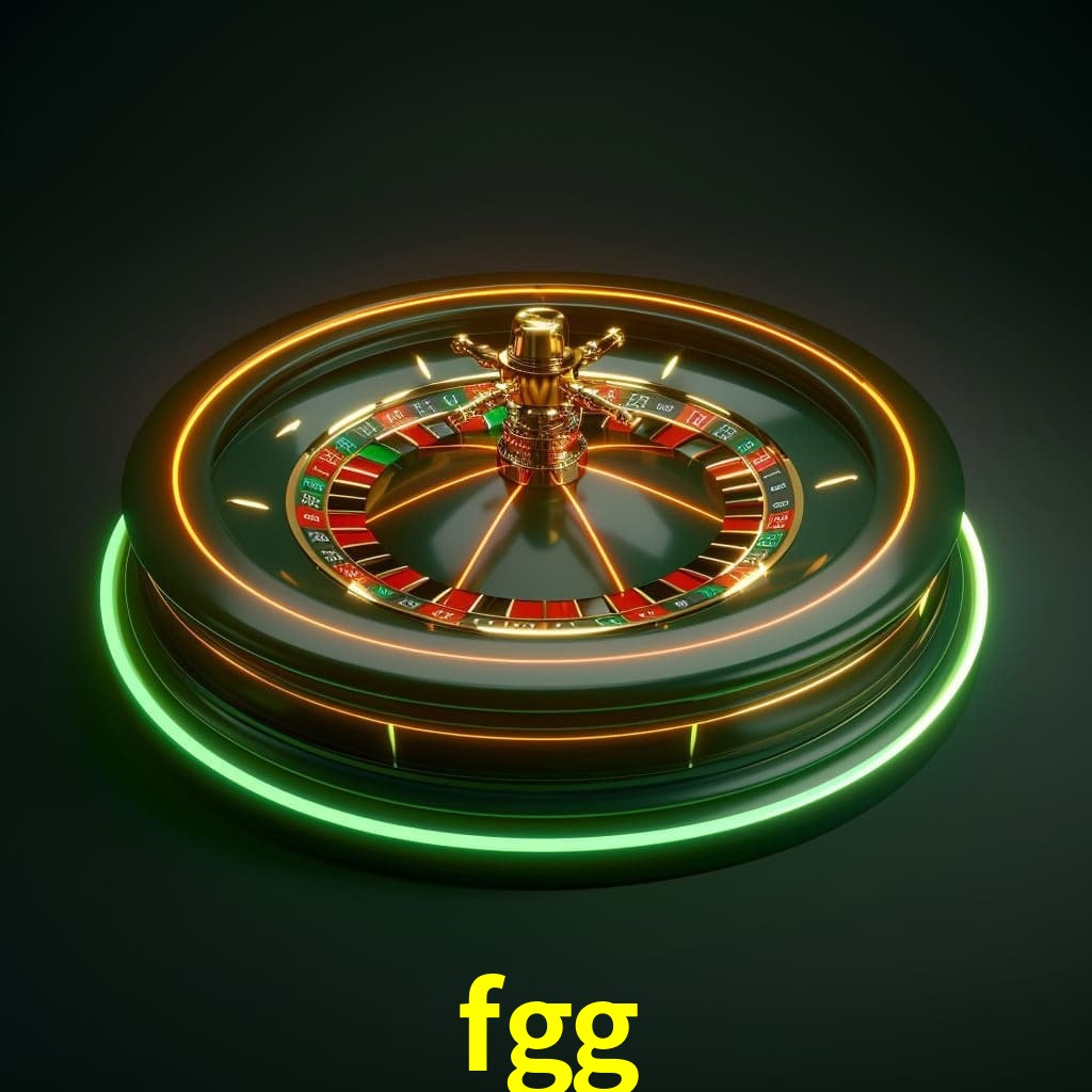 Download de APK seguro na fgg