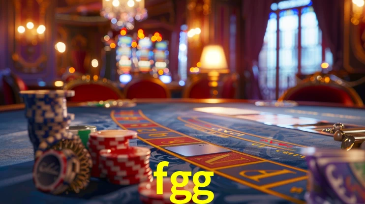 Secure Login fgg