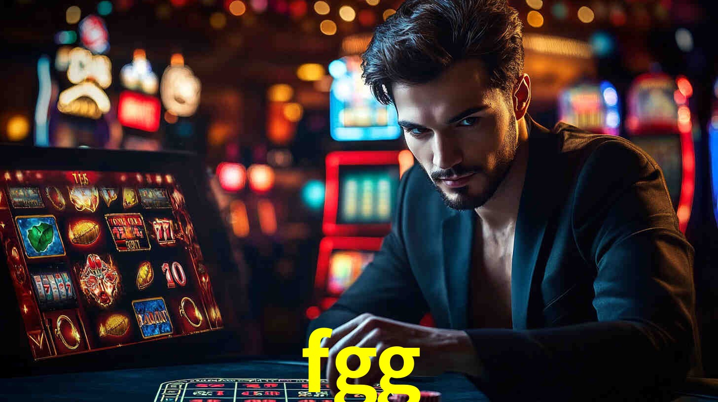 fgg.cc