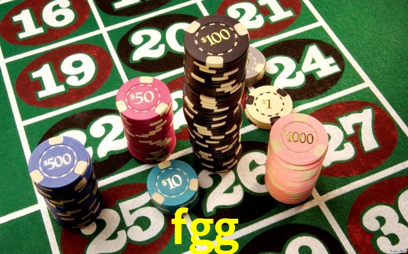 Jogo Spaceman fgg