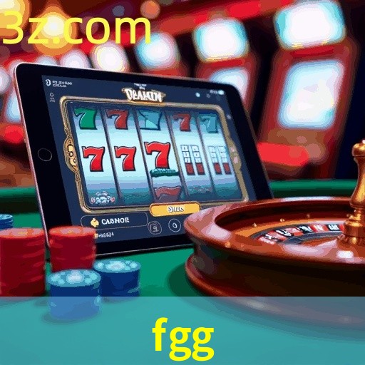 Basketball Betting FGG