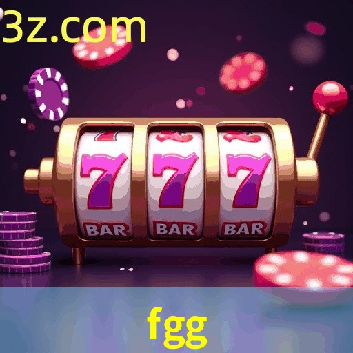 Experiência VIP FGG