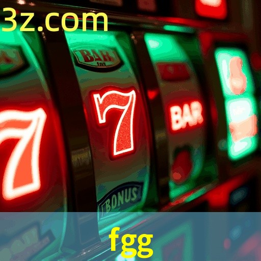 Instant EasyPaisa FGG