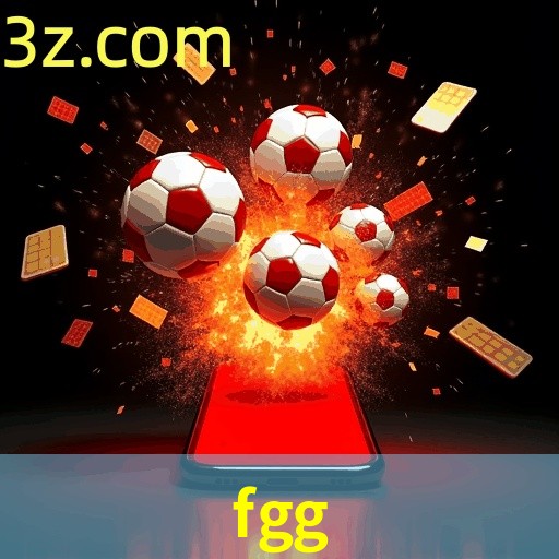 Crash Games Strategies FGG