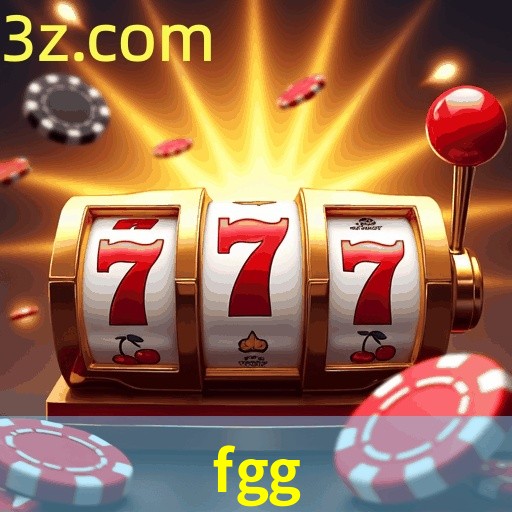 Live Casino FGG
