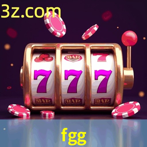 Gates of Olympus FGG