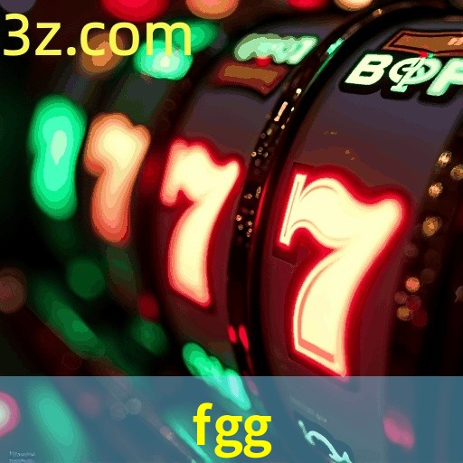 Premium Interface FGG