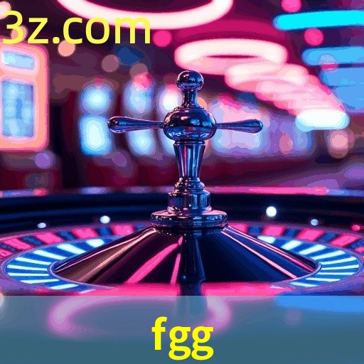 Football Betting FGG