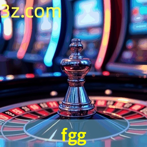 Crash Games Statistics FGG