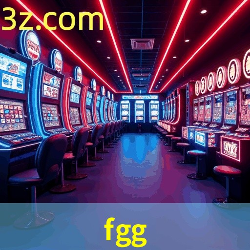 VIP Casino FGG