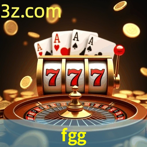 Live Casino FGG