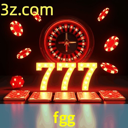 Sports Statistics FGG